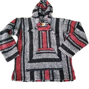 Earth Ragz Womens Multicolor Stripped Long Sleeve‎